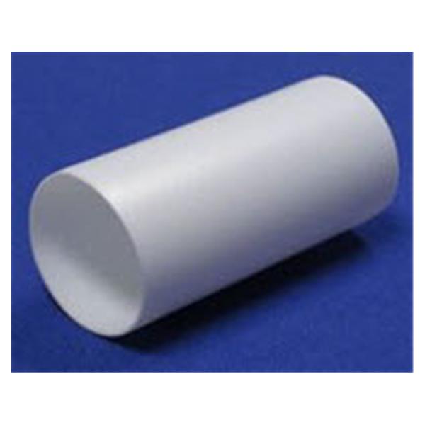 VueTek Scientific, Mouthpiece For Spirometer Disposable Plastic 100/Bx, 10 Bx/Ca - 2014