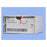 Medtronic MITG-Covidien Suture 2-0 Polyglyconate V-20 V-Loc 180 Green 12" Barbed Absorbable 12/Ca - VLOCL0615