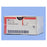 Medtronic MITG-Covidien Suture 3-0 Glycolide Gu-46 V-Loc 90 Violet 9" Barbed Absorbable 12/Ca - VLOCM1744