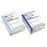 Medtronic MITG-Covidien Suture 2-0 Glycolide Gs-22 V-Loc 90 Undyed 9" Barbed Absorbable 12/Ca - VLOCM2245
