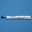 Deroyal Scope Warmer Sterile - TM500D