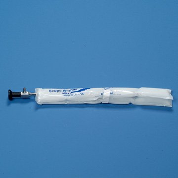 DeRoyal - Scope Warmer Sterile - TM500D