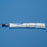 DeRoyal - Scope Warmer Sterile - TM500D