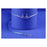 Comfort Soft Plus - Nasal Cannula High Flow Delivery Adult Curved Prong / NonFlared Tip - 0566