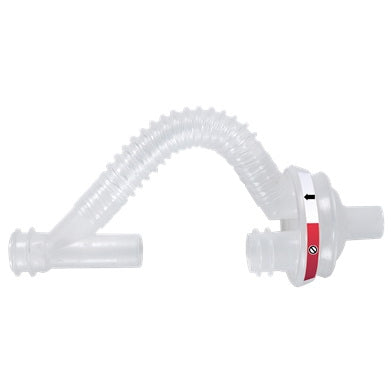 Smiths Medical Portex CircuVent Ventilator Support Product - 68-1000