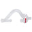 Smiths Medical Portex CircuVent Ventilator Support Product - 68-1000