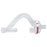 Portex CircuVent - Ventilator Support Product - 68-1000