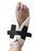 AliGel - Heel Protection Wrap One Size Fits Most White - 95-789