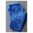 Sklar Instruments Towel Or Cotton _ Blue Disposable Sterile 4X20/Ca - 96-1621