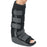 DJO MaxTrax Ankle Walker X-Small Hook and Loop Closure Female 1 to 4 Left or Right Foot - 11-1382-1-00000