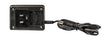 Smart Caregiver - AC Adapter - AC-03