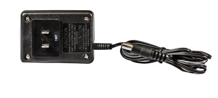Smart Caregiver - AC Adapter - AC-03