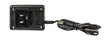 Smart Caregiver - AC Adapter - AC-03