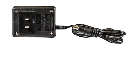 Smart Caregiver - AC Adapter - AC-03