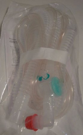 Respironics Respironics Active Circuit Adult Disposable - 1073223