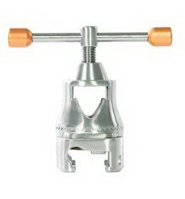 Alimed Clark Socket Plus EZ-On Table Clamp - 937344