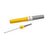 Greiner Vacuette Needle Sample Conventional 20Gx1-1/2" Disposable 2000/Case - 450077