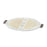 3M Healthcare Dressing Ulcer Tegasorb Hydrocolloid 5-1/4X6" Thin Strl Absorbent Lf 6X10/Case - 90023