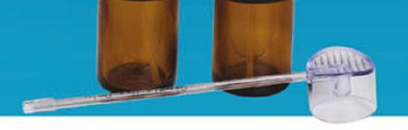 Teleflex Medical LMA MADomizer Applicator Tip Disposable, 0.18 Inch Diameter, 4.75 Inch Length - MAD510