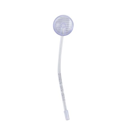 LMA MADomizer - Applicator Tip Disposable, 0.18 Inch Diameter, 4.75 Inch Length - MAD510
