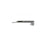 Flexicare Blade Britepro 10/Bx - 040-723U