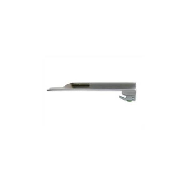 Flexicare Blade Britepro 10/Bx - 040-723U