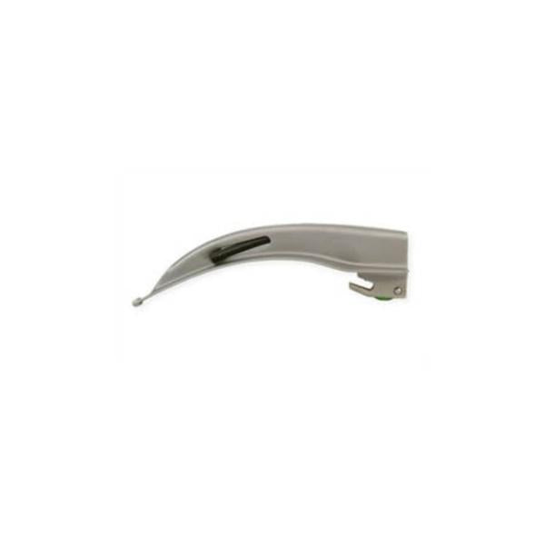 Flexicare Blade Laryngoscope 10/Bx - 040-713U