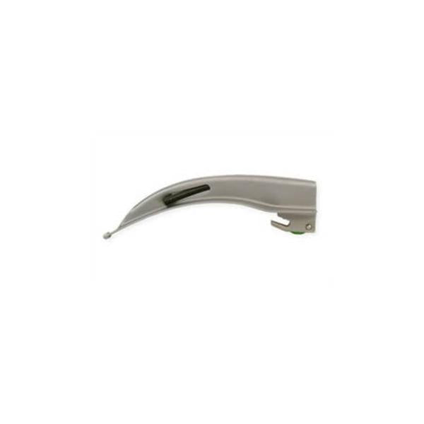 Flexicare Blade Laryngoscope 10/Bx - 040-714U