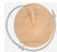 Devon Medical Products extriCARE Dressing 4.7 X 5.1 Inch - EC2400-MN