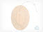 Devon Medical Products extriCARE Negative Pressure Wound Therapy Dressing 6.3 x 7.1 Inch - EC2400-SO