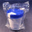 Fisher Scientific Fisherbrand Specimen Container Polypropylene Screw Cap 120 mL (4 oz.) Sterile - 16320730