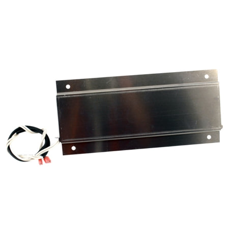 Midmark - Exam Table Heater Plate Assembly For Barrier-free Examination Table - 002-0889-01