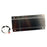 Midmark - Exam Table Heater Plate Assembly For Barrier-free Examination Table - 002-0889-01