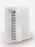 Devon Medical Products Canister 100 cc - EC2400-100C