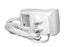 Devon Medical Products Charger - EC2400-110V