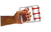 CanDo - Hand Exerciser - 10-0800
