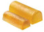 Alimed AliGel Chest Positioning Roll 3 W X 6 D X 3 H Inch Gel Freestanding - 925823