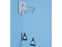 Hausmann Industries Pulley - S-950
