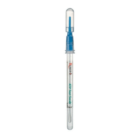 Ruhof Healthcare Swab - 345US