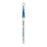 Ruhof Healthcare Swab - 345US
