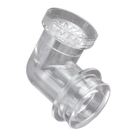 Blom-Singer - Shower Guard - BE 6048