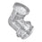 Blom-Singer - Shower Guard - BE 6048