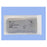 Medtronic MITG-Covidien Suture 4-0 Polyglyconate Copolymer C-14 Maxon Clear 30" Monofilament 36/Ca - 8886661831