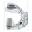 Microtek Medical Drape C-Arm/Mobile X-Ray 20/Ca - 2222505H