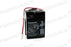 Pump Battery Assembly
