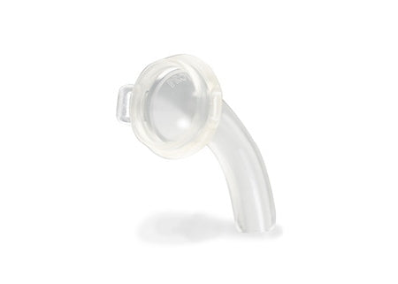 Atos Medical LARYTUBE, FENESTRATED 9 1/2IDX12OD 36MM - 7637