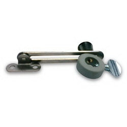 Nasco Sliding Clamp Columbia Dentoform - SB51025
