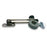 Nasco Sliding Clamp Columbia Dentoform - SB51025