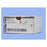 Medtronic MITG-Covidien Suture 3-0 Polyglyconate P-12 V-Loc 180 Clear 12" Barbed Absorbable 12/Ca - VLOCL0014