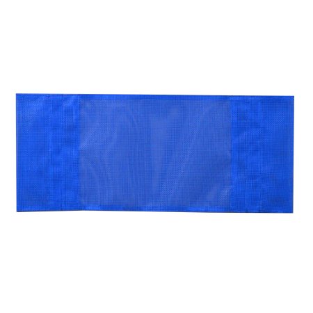 Mjm International Commode Mesh Back - R-SL-22-N